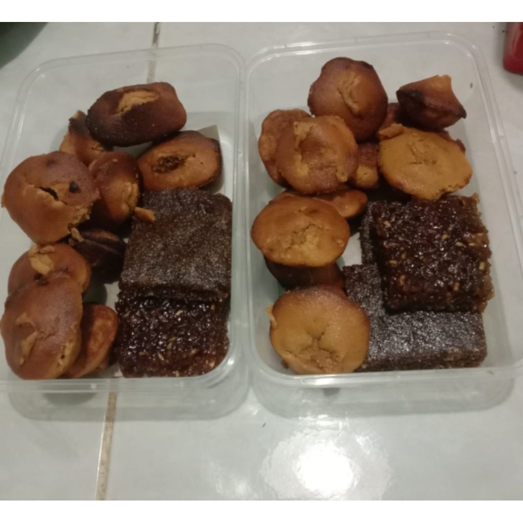 

WajikCengkarukRotiBerasBOlehRequest