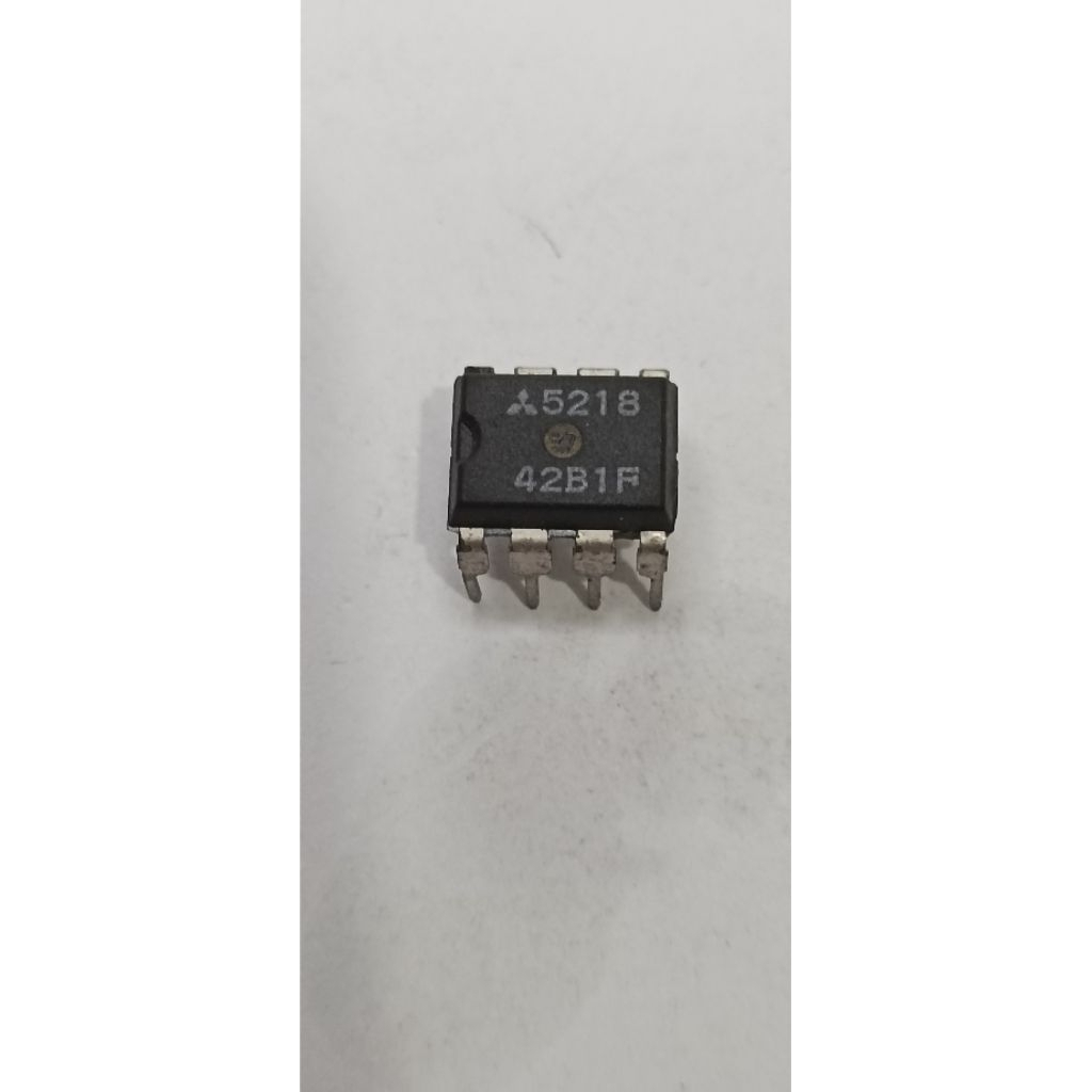 IC 5218