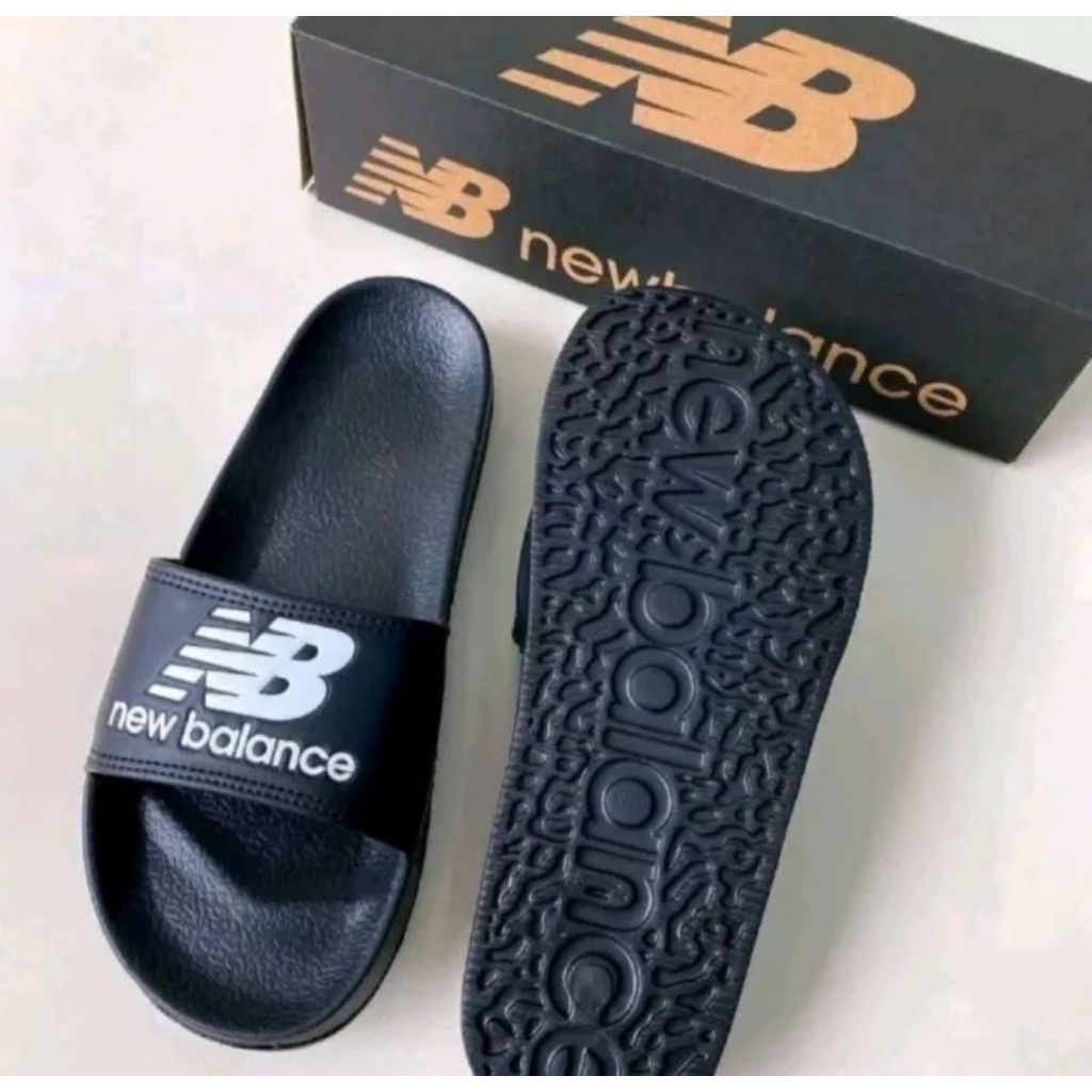 SANDAL KARET BIG SIZE 43 44 45 46 47 48 49 50 SANDAL SLOP PRIA MURAH SENDAL JUMBO