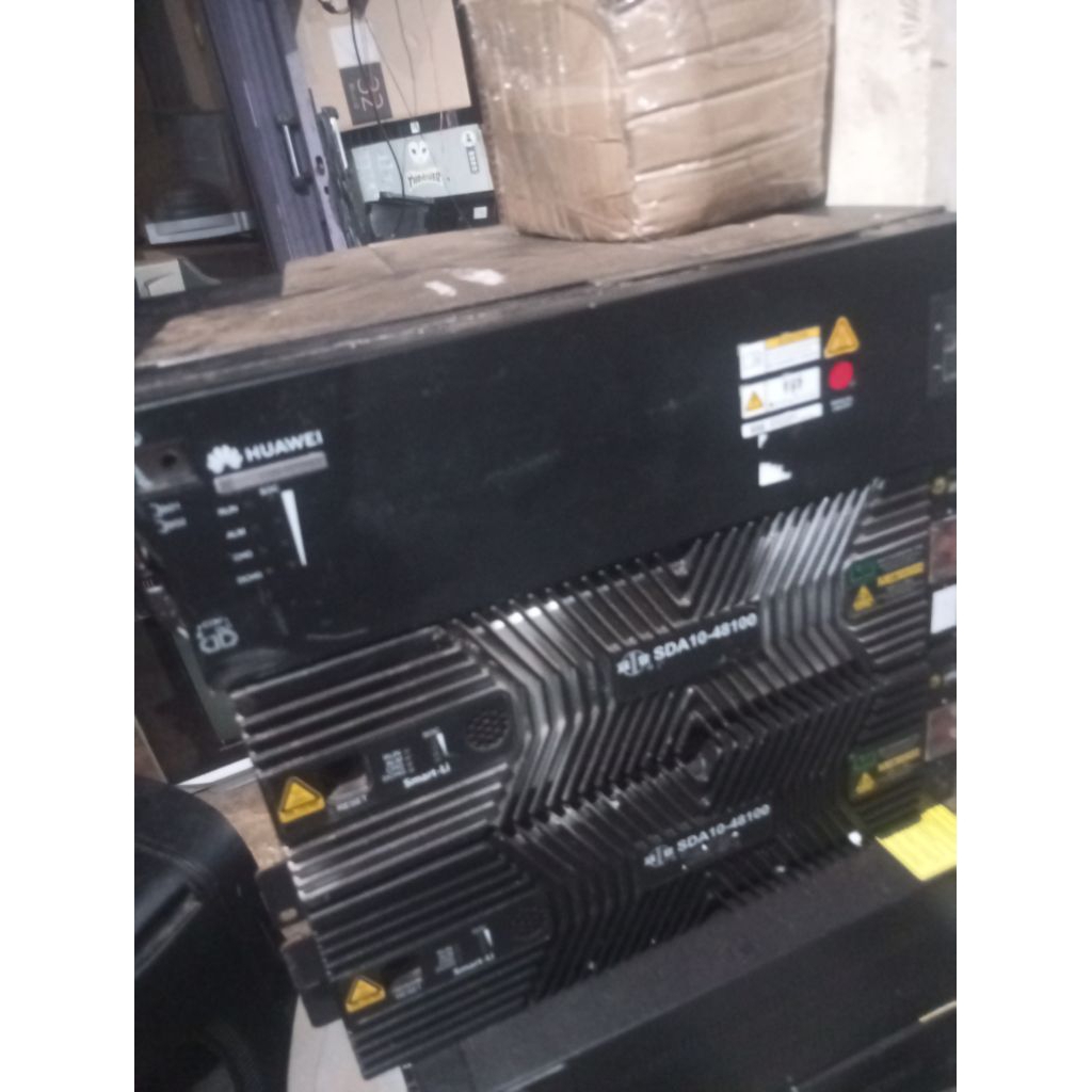 box ampli bahan box power bahan