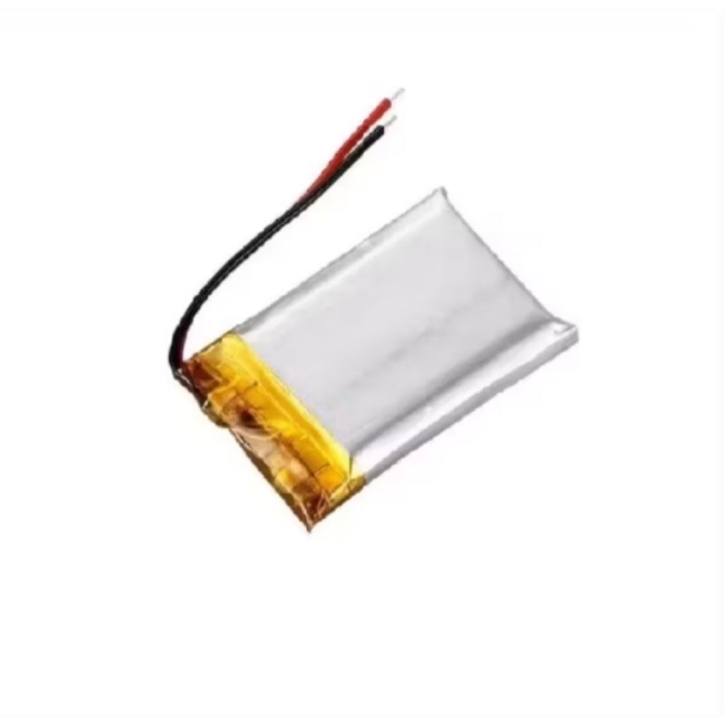 Batre baterai battery Garmin Forrunner 220/225/230/235/630/735/Instinct