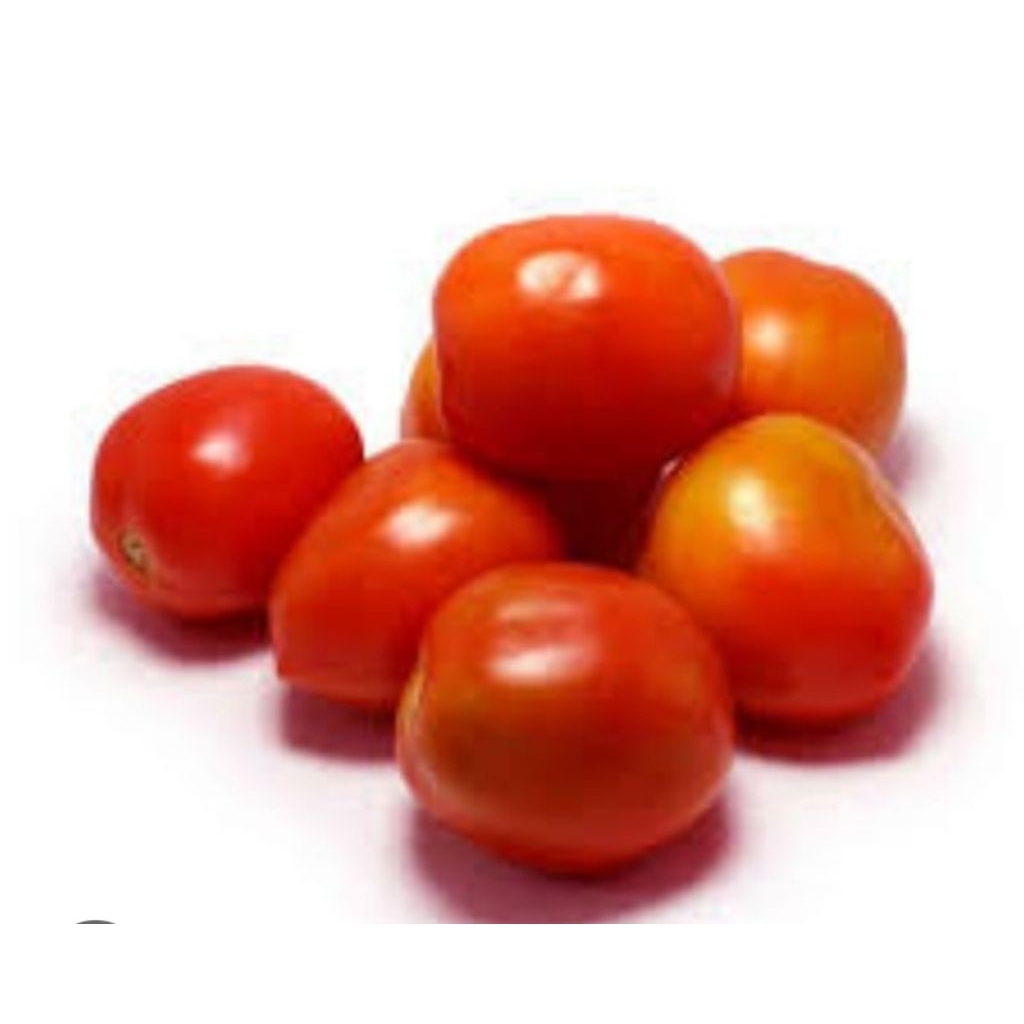 

buah tomat 250g,500gr