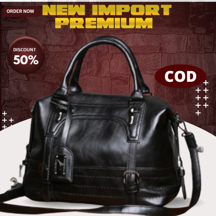 FL1310099 Tas ibi ibu kondangan elegan cantik mewah pesta kekinian model terbaru