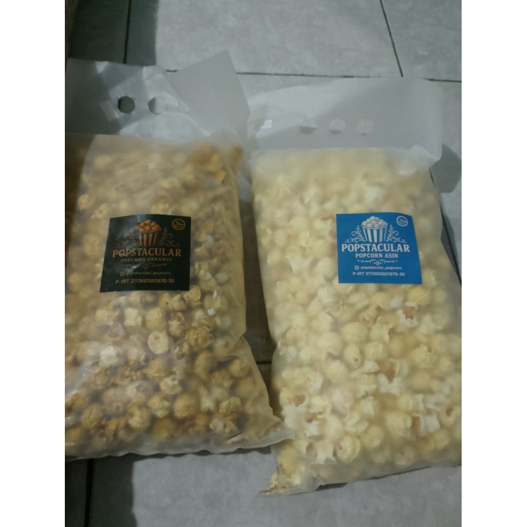

khusus pembelian popcorn