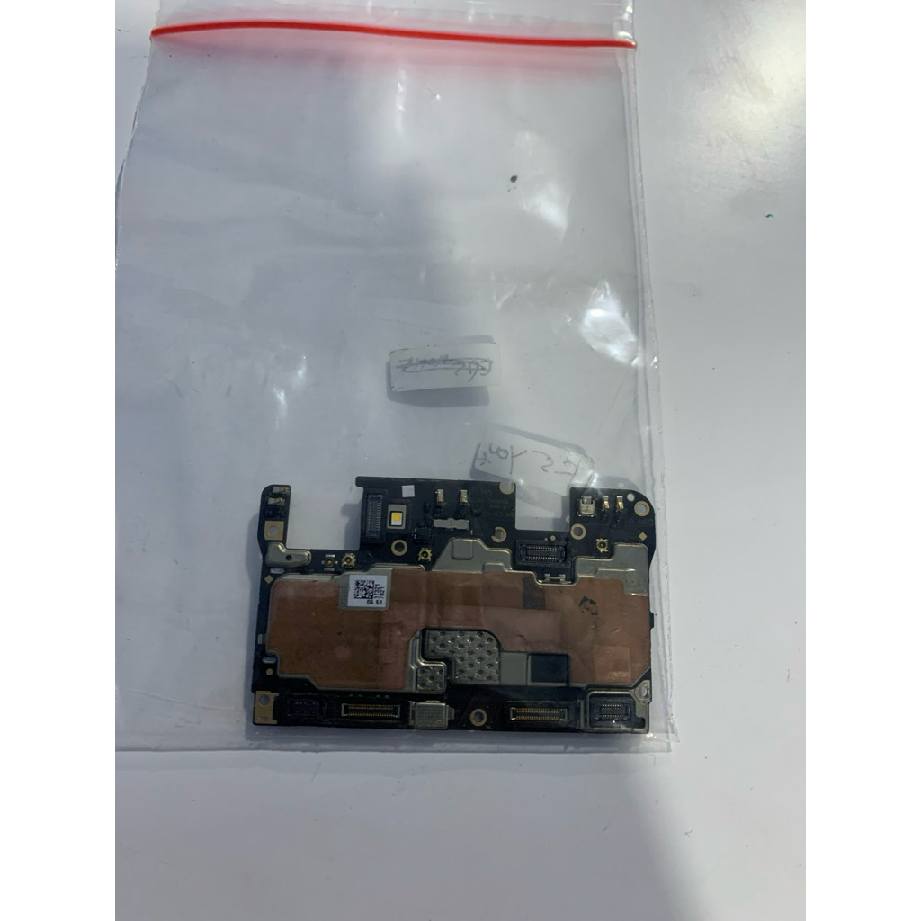 mesin oppo f5 youth normal