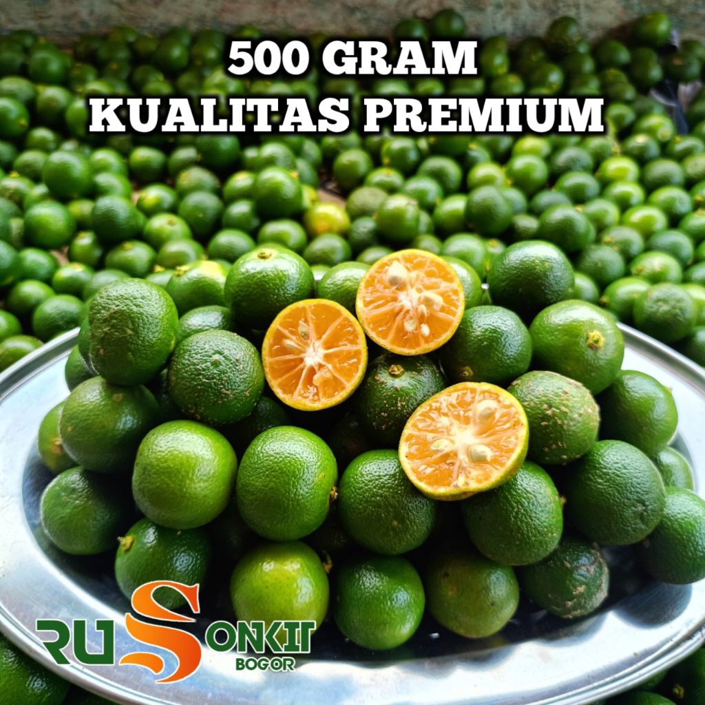 

JERUK SONKIT 500 GRAM KUALITAS PREMIUM JERUK KASTURI JERUK SONKIT LEMONCUI JERUK SONKIT BOGOR