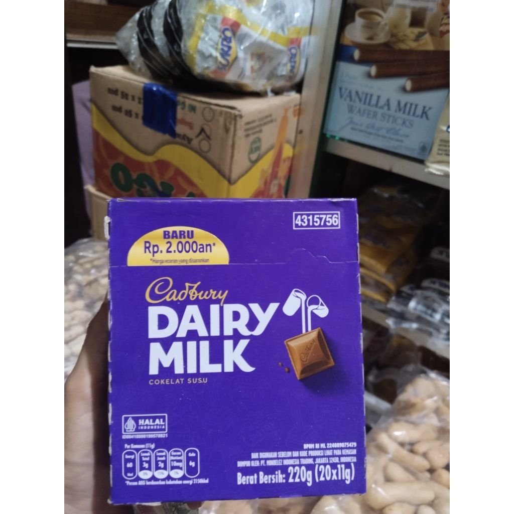

coklat