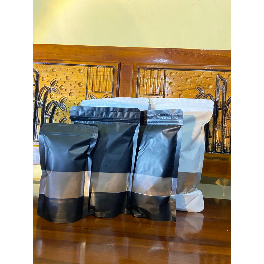 

Forcysn Kopi Bubuk 1/4Kg