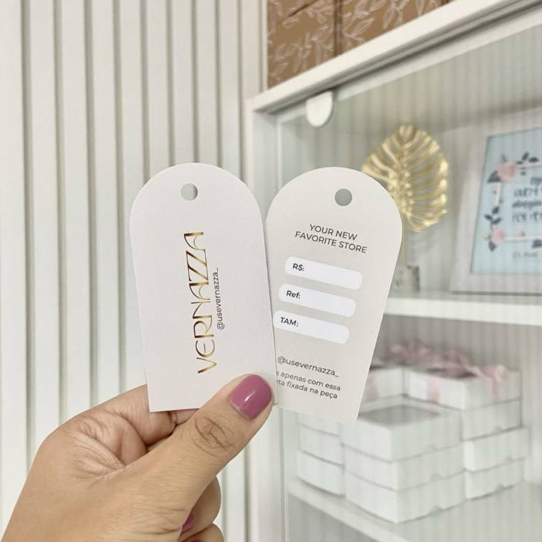 

FREE DESIGN !!! | tag label baju | hangtag baju | tag harga jualan | hang tag | hang tag aesthetic