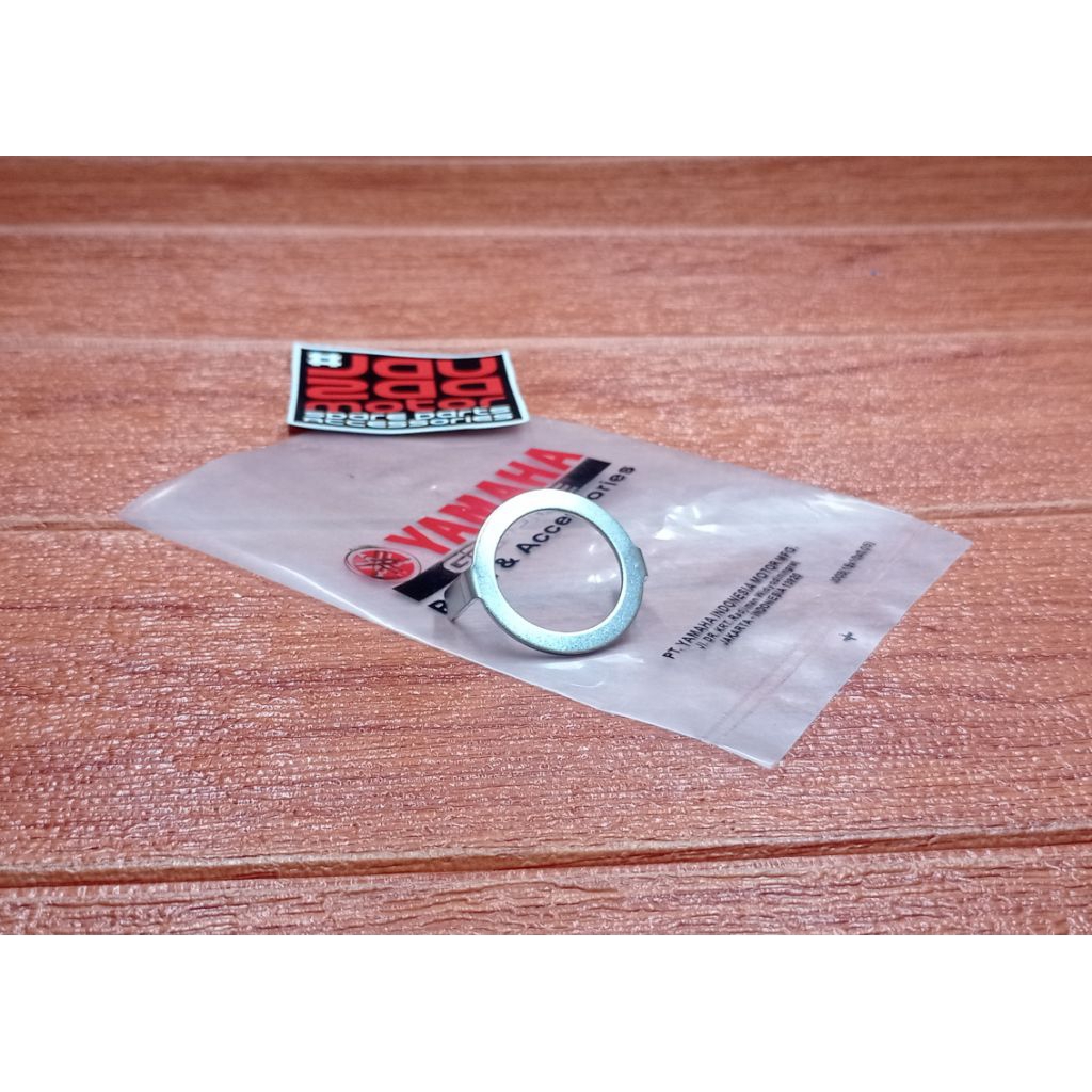 RING WASHER KOMSTIR YANAHA VIXION OLD NEW NMAX AEROX LEXY