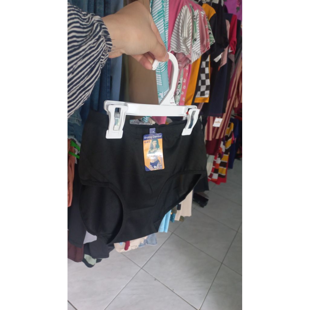 1lusin CD import cd dewasa cd jumbo