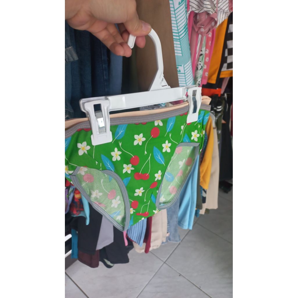 1lusin cd anak cd murah cd anak cewek