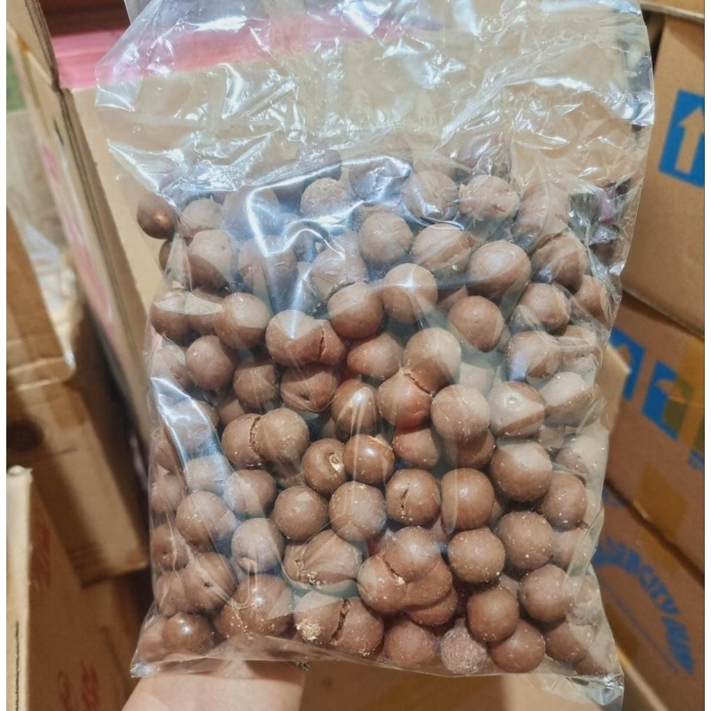 

MALTITOS DELFI RIJECK FRESH @500GR