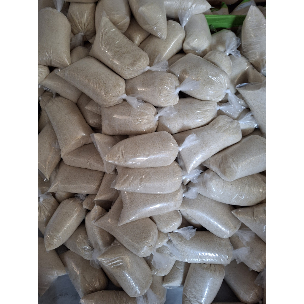 

Gula Timbangan Kiloan 10 Kilogram