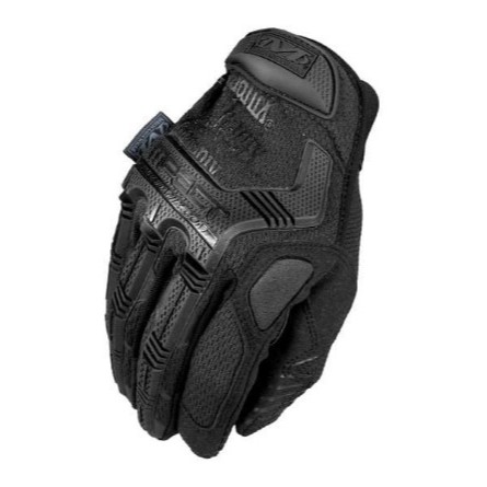 Sarung Tangan Mechanix M-Pact - Size L