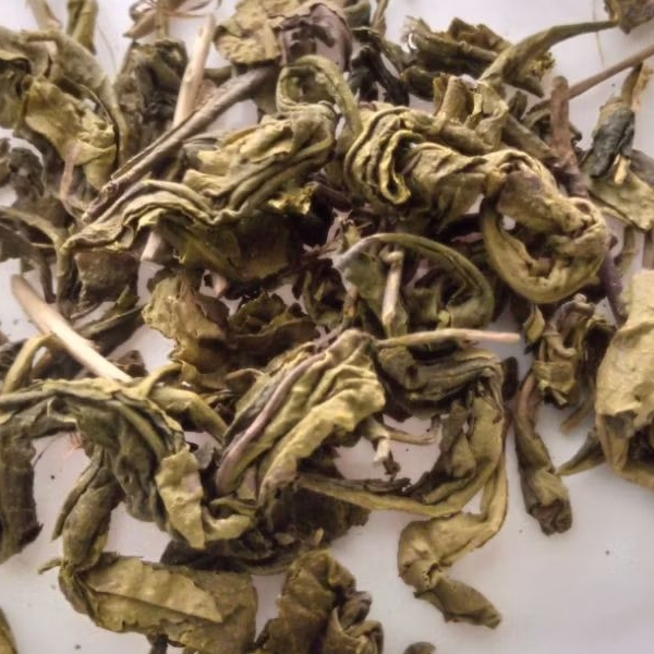 

Teh Hijau 1kg Teh Hijau Original Alami