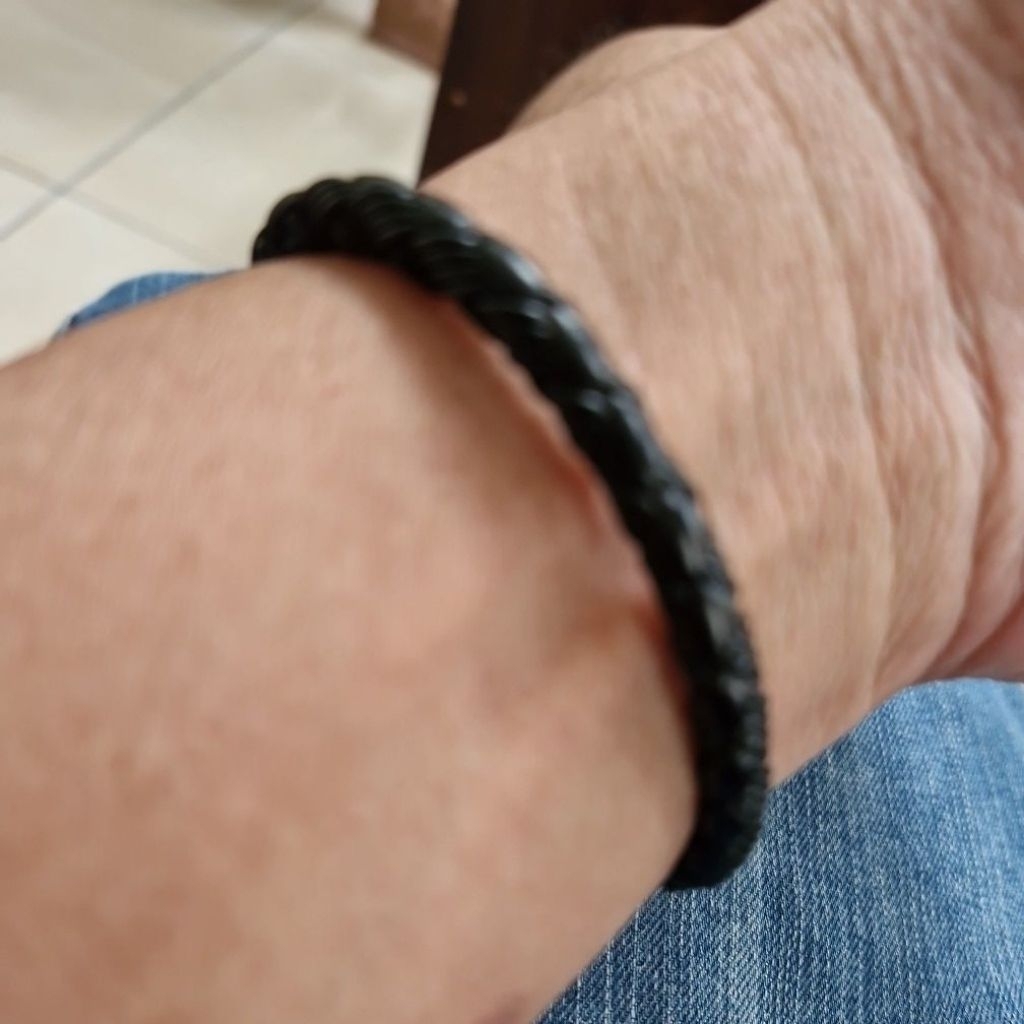 Gelang Kesehatan MCI (Pendant)