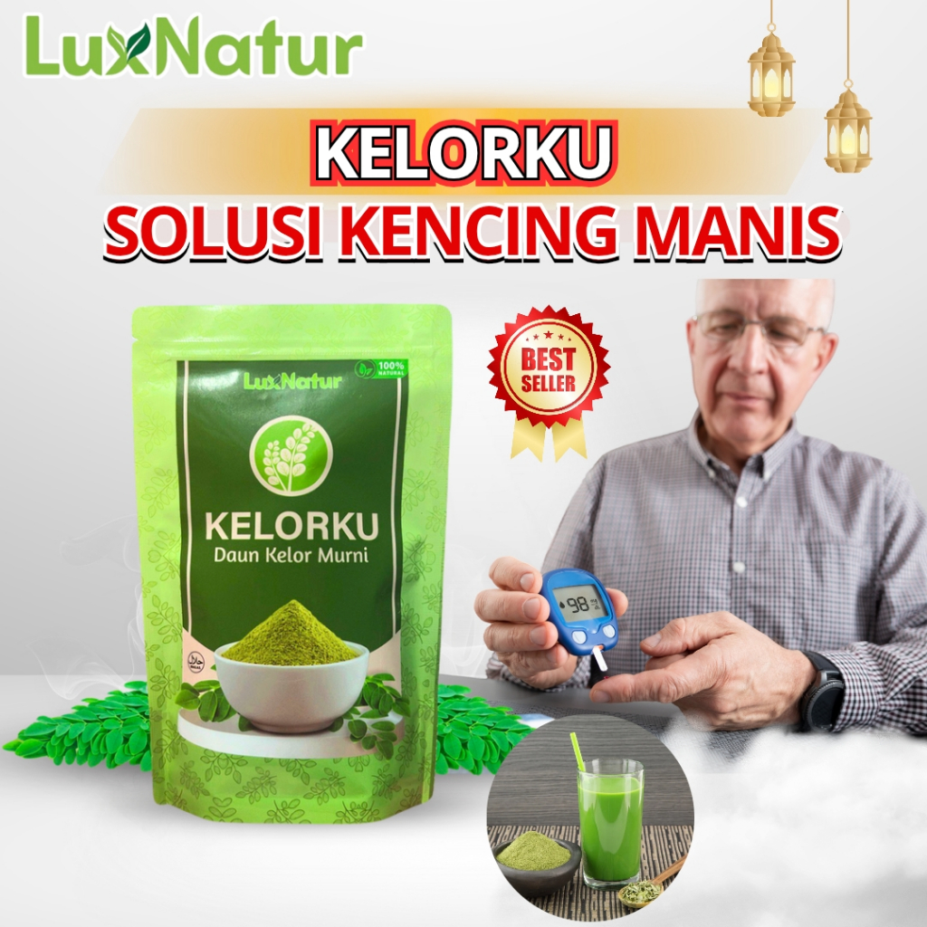 

BUBUK KELOR BUBUK DAUN KELOR BUBUK TEH DAUN KELOR KELOR UNTUK DIABETES KRONIS KENCING MANIS AMPUH