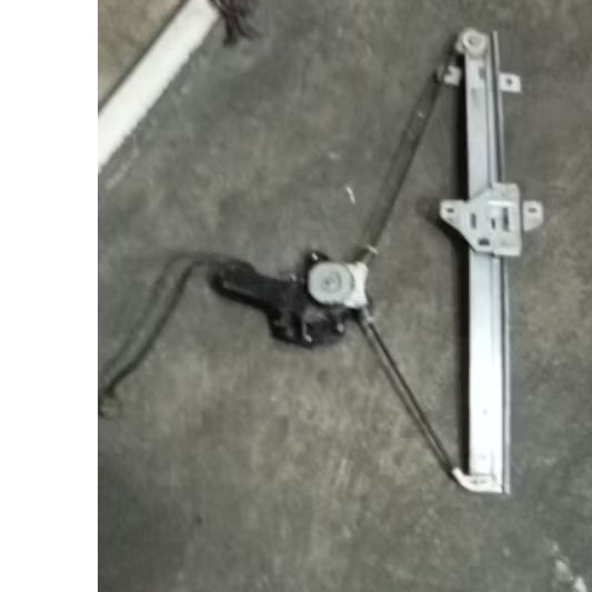 POWER WINDOW SUZUKI ESCUDO VITARA PINTU KIRI DEPAN ORIGINAL