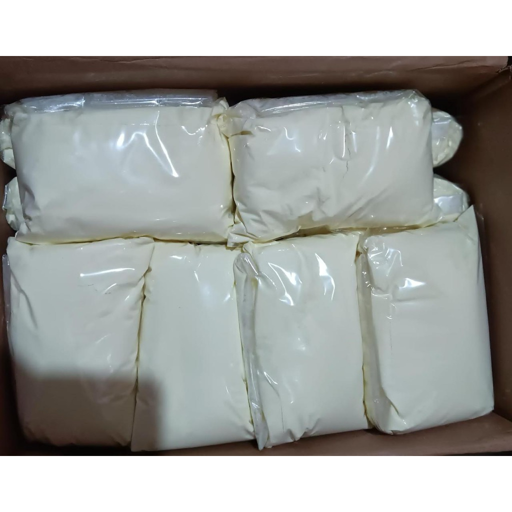 

susu fullcream nzmp 500gr