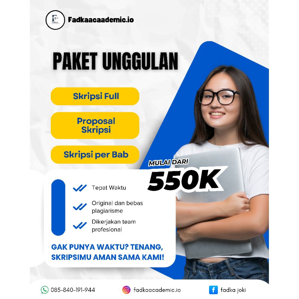 

Olah data | Skripsi | Proposal Skripsi