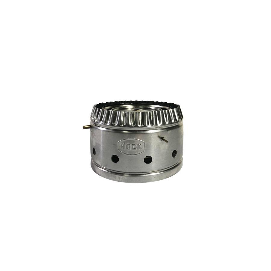 Saringan Luar / Penghalang Angin Kompor HOCK