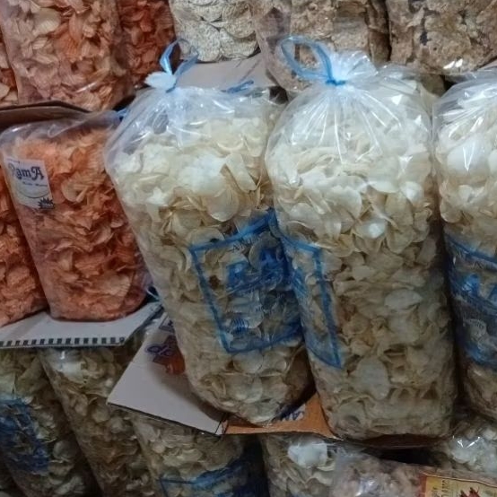 

Snack Kiloan | Snack Bal-balan | Makanan ringan | Murah Enak Gurih Pedas Asin Manis | Camilan Cemilan Keripik Kripik Ceriping Criping | Singkong | Pisang | Usus | Jamur | Tempe Kotak | Kaca | Tempe Sagu | Bayam | premium original | Renyah Isi 1 bal.