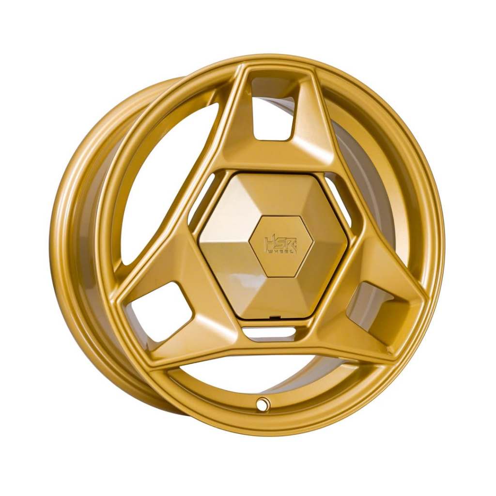 VELG MOBIL WULING AIR EV RING 14 HSR TELU PELEK UNTUK BAN MOBIL AGYA SIGRA PROMO VELG RING 14