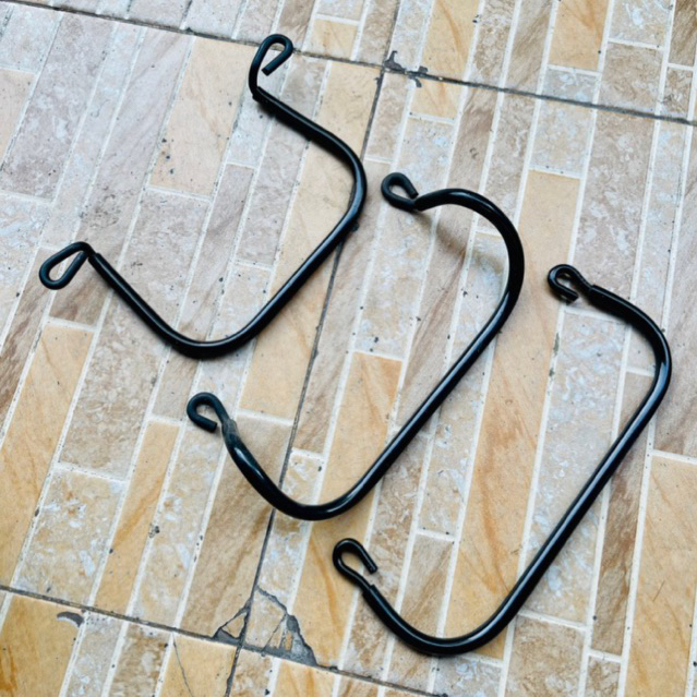 pegangan jok depan gagang jok depan vespa vbb pts special super sprint px