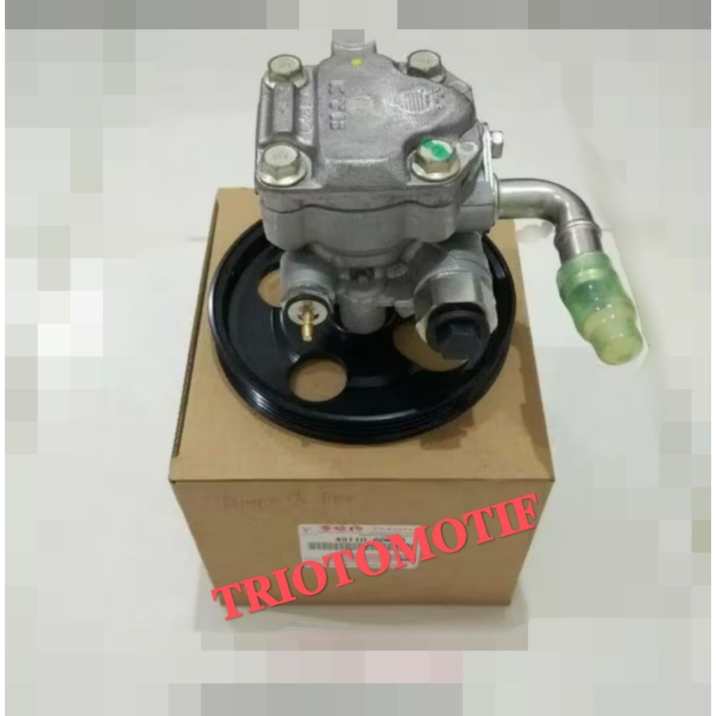 pump pompa power steering suzuki apv arena original