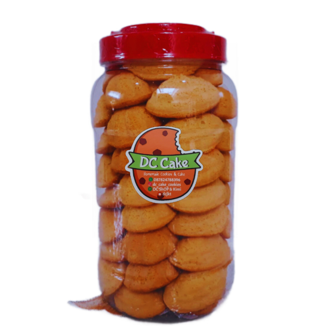 

BOLU KERING JADUL/BAHULU CAKES/BOLU KLEMBEN/BOLU CERMAI TOPLES BESAR