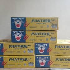 

10 pcs kardus bekas miuman gelas