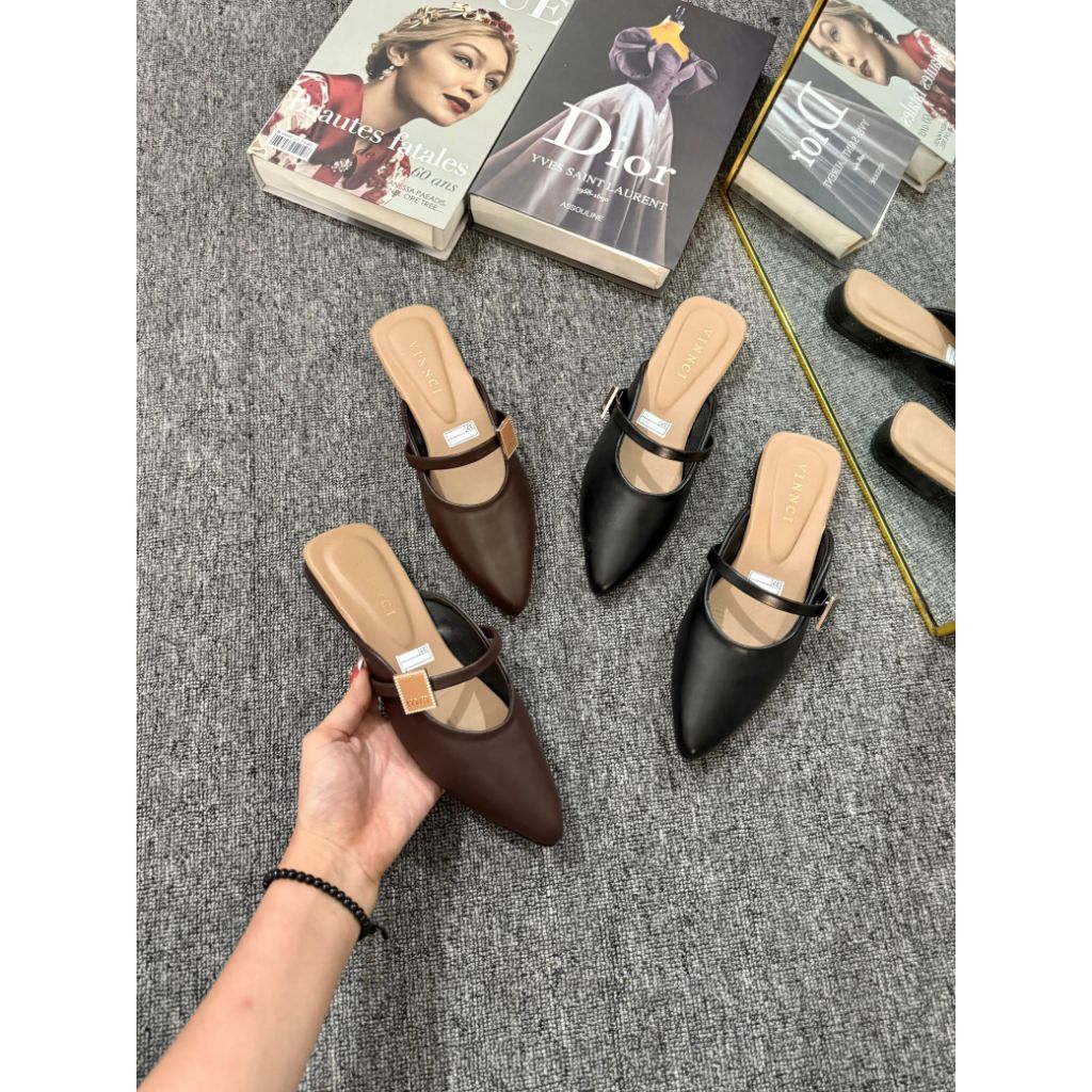 Sandal Vincci