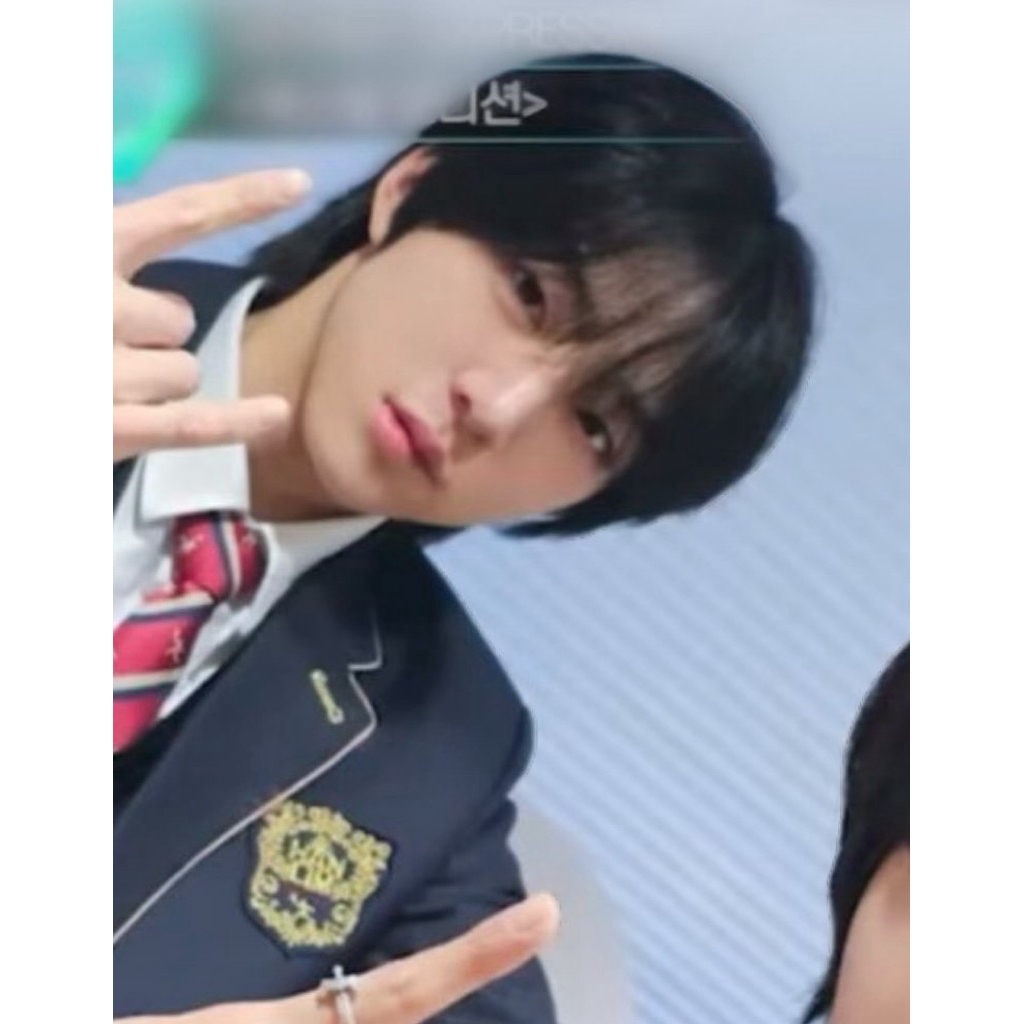 

tambahan safe packing