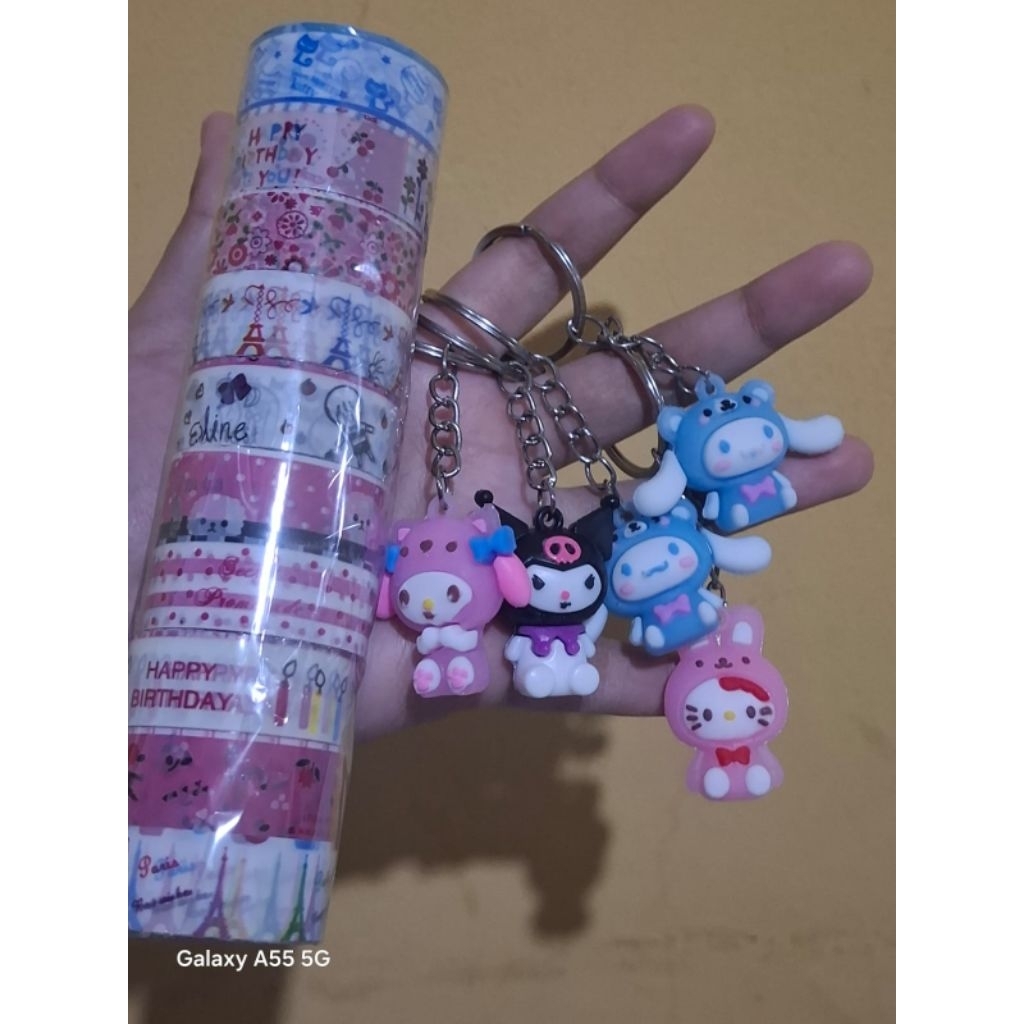 

solatip/lem lucu
