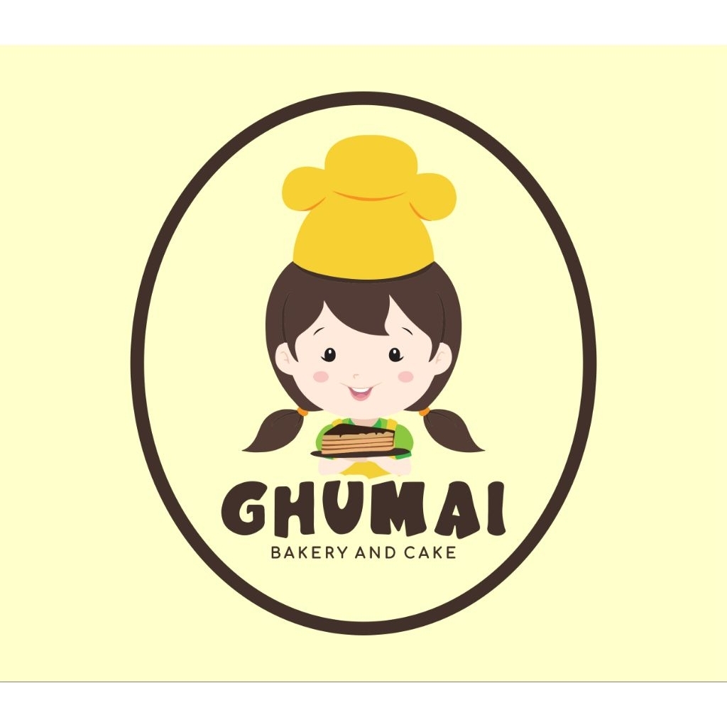 

Cake custom 18cm Dino