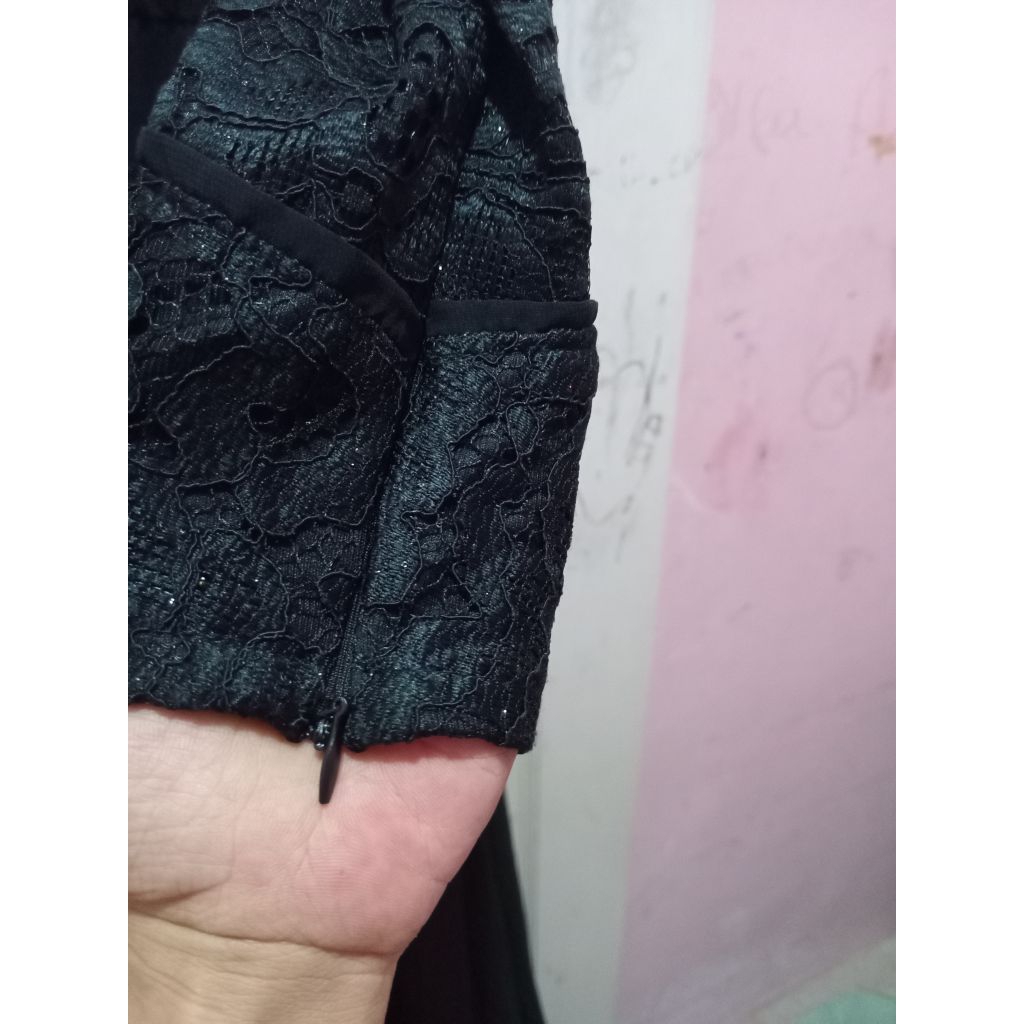 PrelovedBajuPestaMuslim