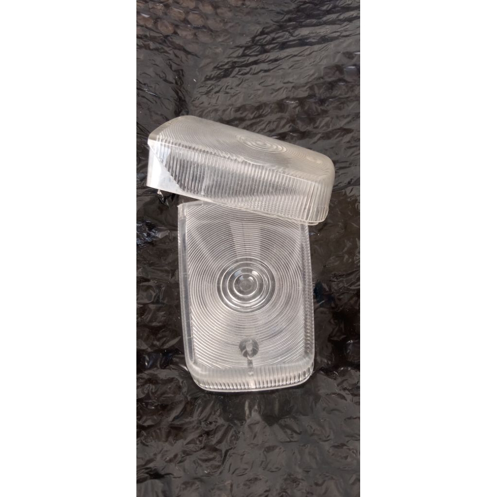 mika sein mika sen mika riting Honda GL PRO GL MAX pro max bening variasi NOS