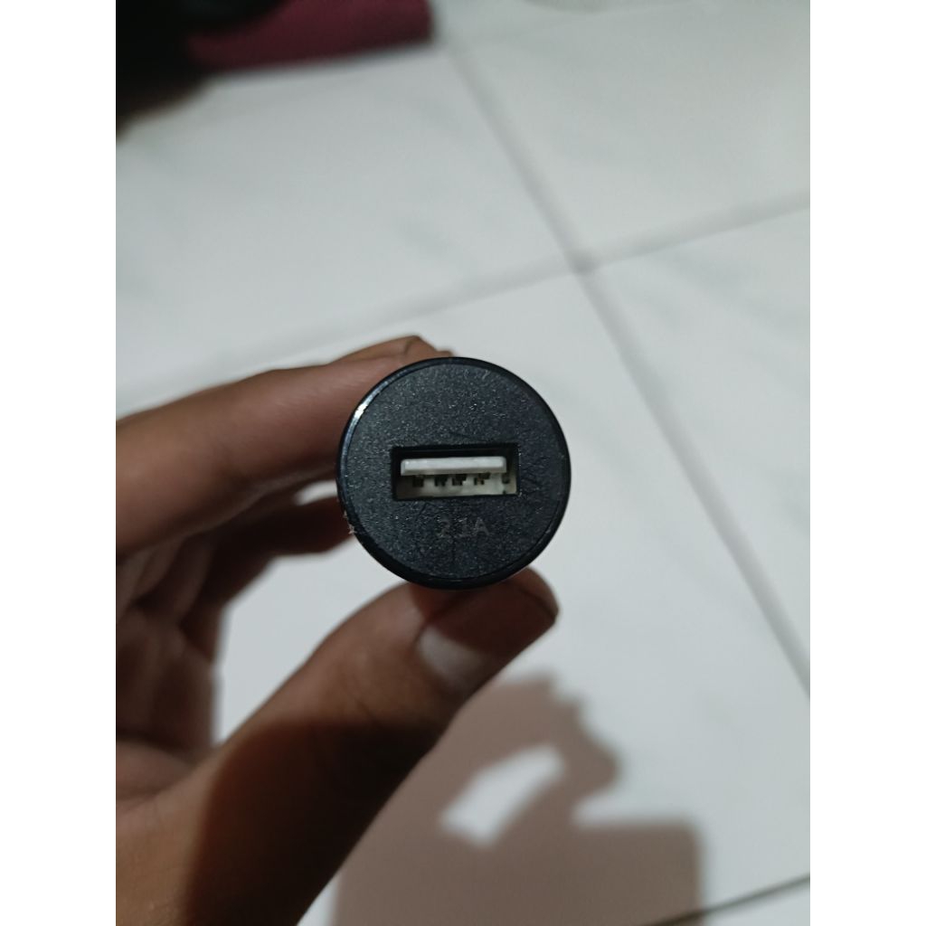 charger motor beat deluxe