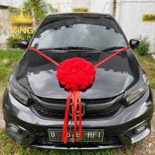 

Pita mobil hadiah doorprize hadiah utama ukuran besar jumbo murah hiasan hadiah mobil pita kado sailor bow besar hiasan hadiah mobil motor kulkas alat mesin
