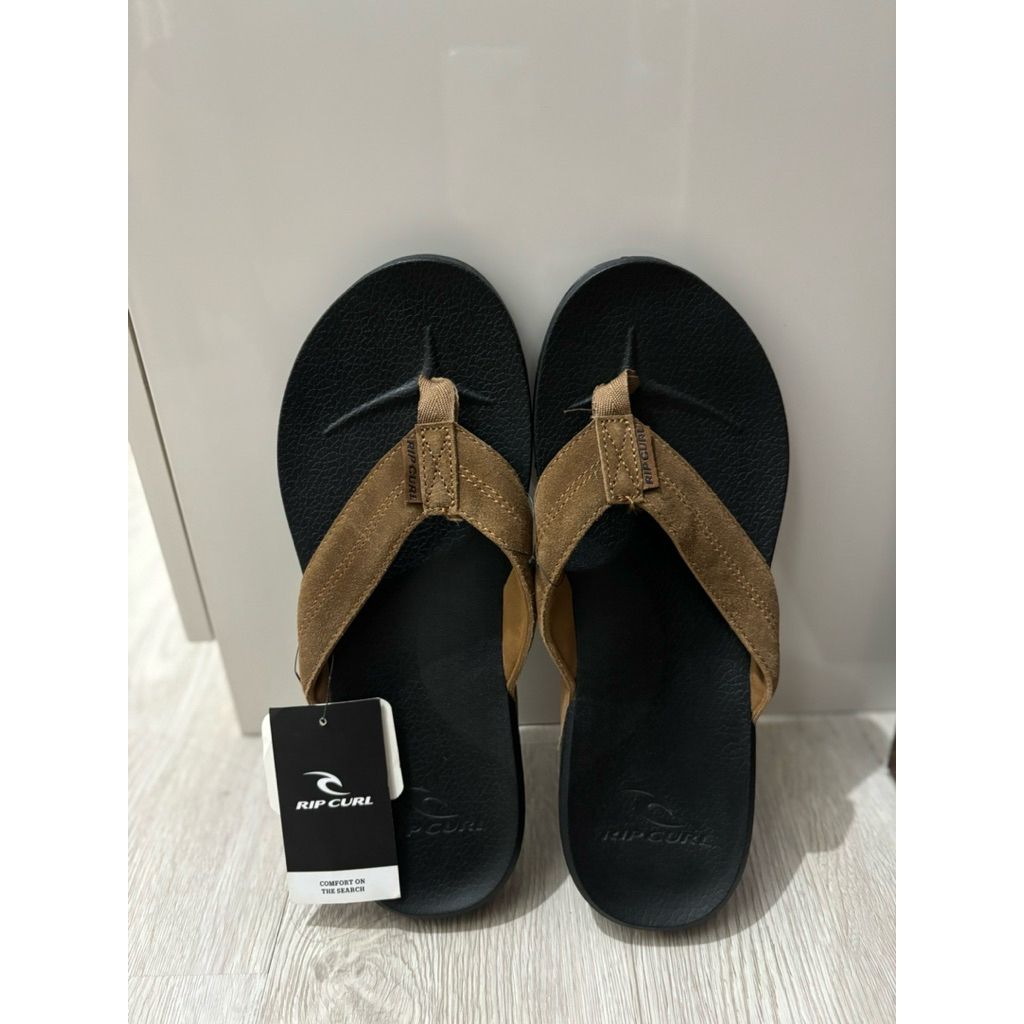 SANDAL RIP CURL ORIGINAL SANDAL RIPCURL 100% NEW N ORIGINAL