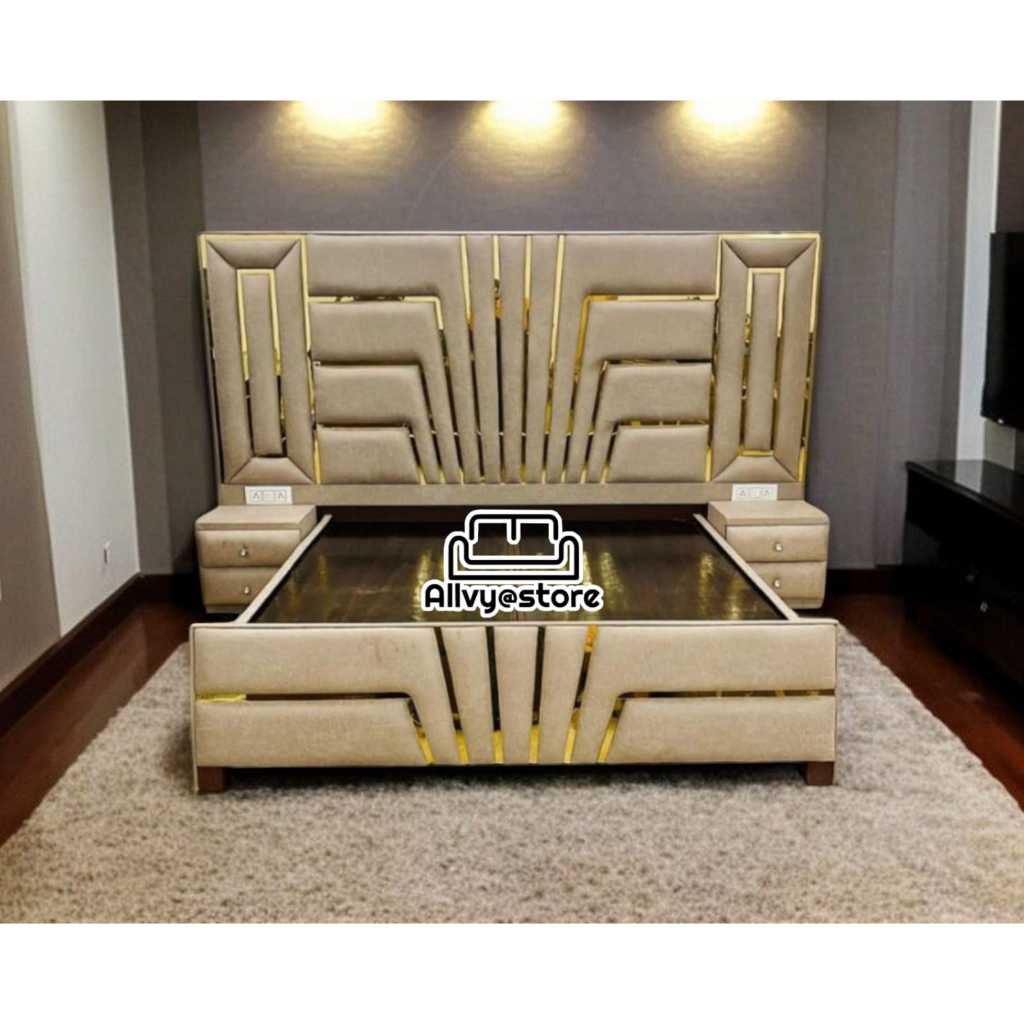 Divan minimalis modern(Divan mewah)