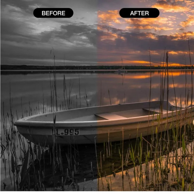 Kacamata Buta Warna Parsial Merah Hijau Atau Kelemahan Penglihatan Warna Pria Wanita Kacamata Koreks