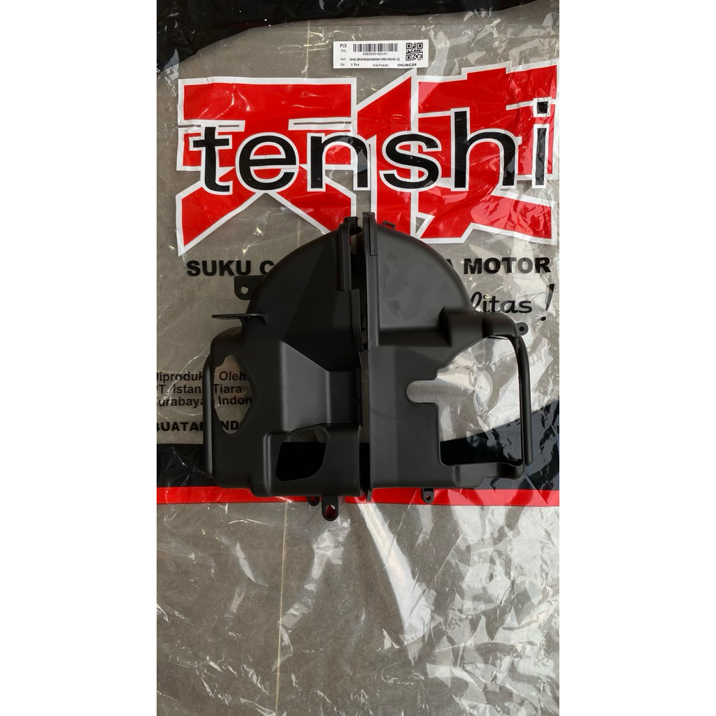 cover mesin kondom blok beat karbu Scoopy karbu spacy karbu shroud in ex beat karbu kvy