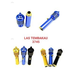 Pen buhur Bukhur Elektrik Portable Incense Burner, Gahru Dupa Prapen