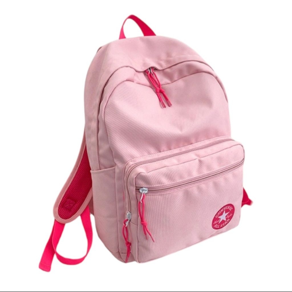 Tas ransel converse original 100% NEW NO REJECT