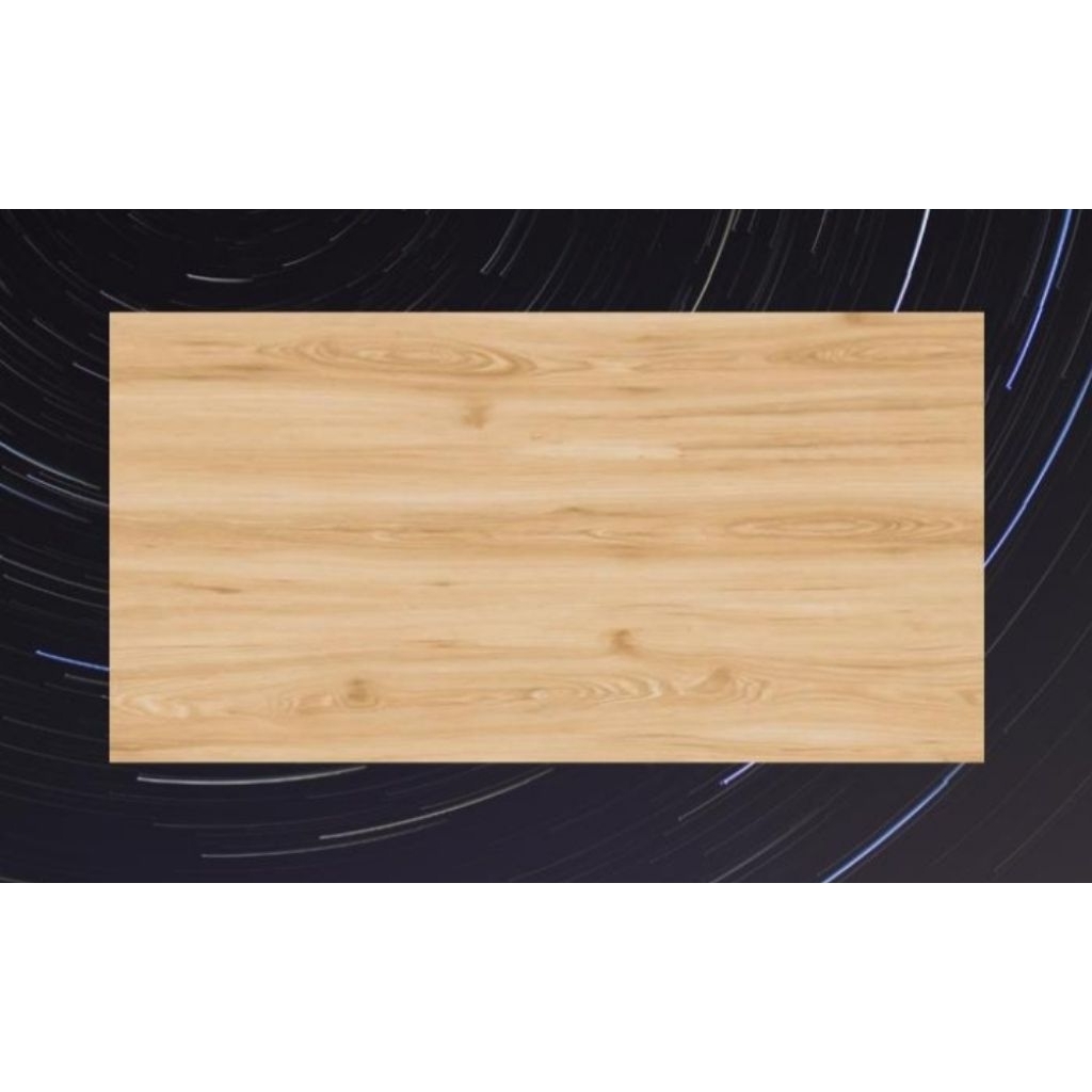 Granit 60×120 Indogres Natural kingwood