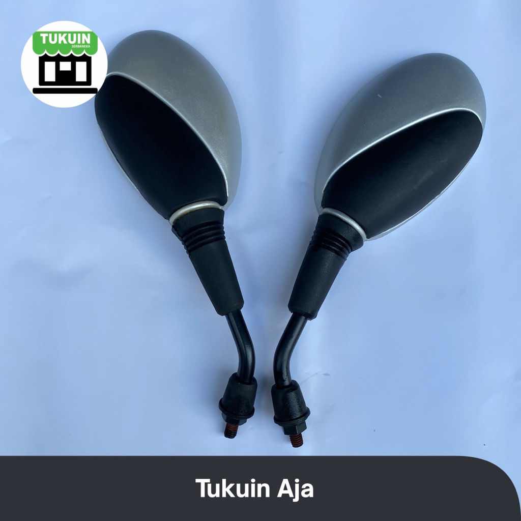 Spion motor sanex Hussar family