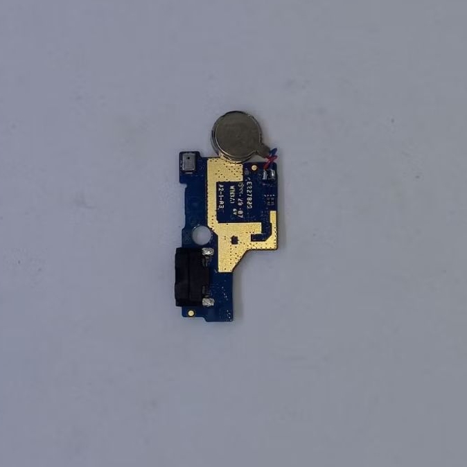 PCB Asus Zenfone Live L2