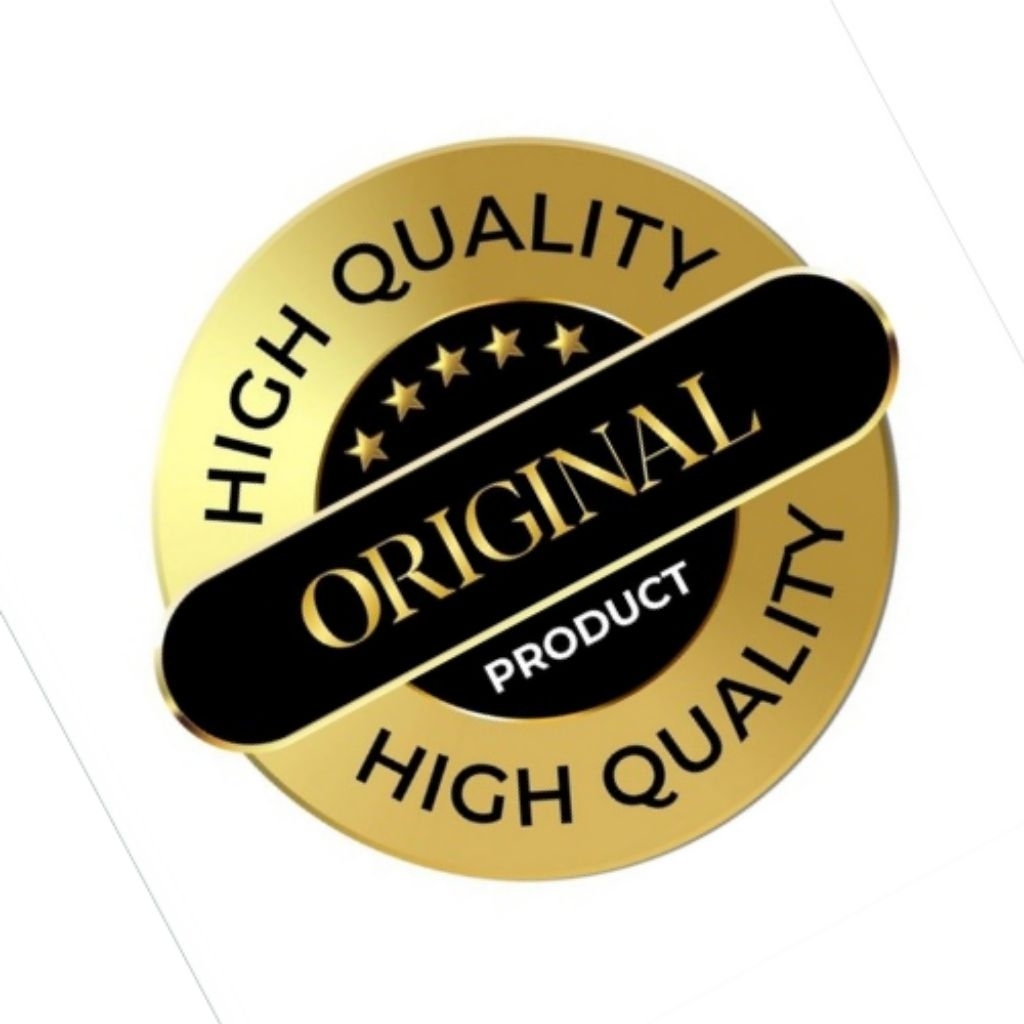 

BUKUseri MERAHpapuaSERBUKK